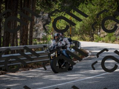 202508161508-DSC_6070_c2