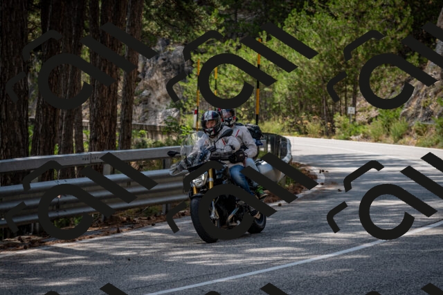 202508161508-DSC_6070_c2