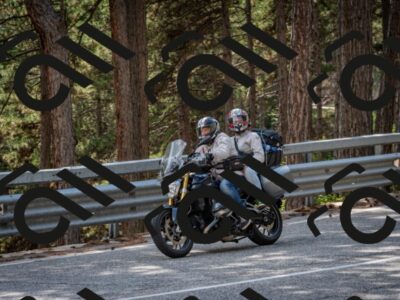 202508161508-DSC_6071_c2