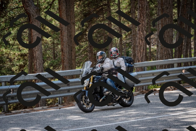 202508161508-DSC_6071_c2