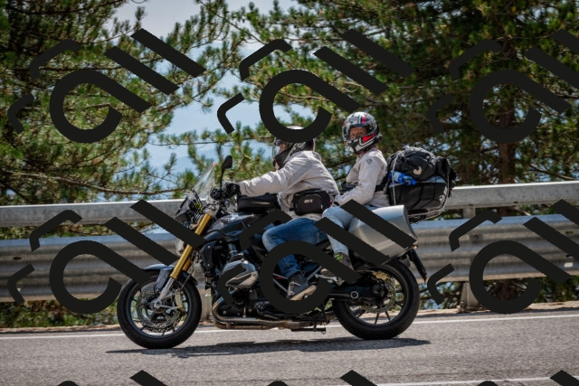 202508161508-DSC_6072_c2