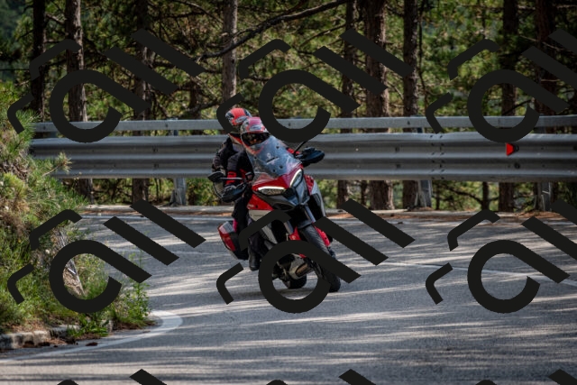 202508161509-DSC_6073_c2