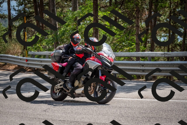 202508161509-DSC_6074_c2