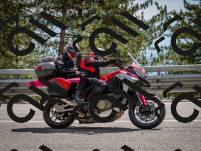 202508161509-DSC_6075_c2