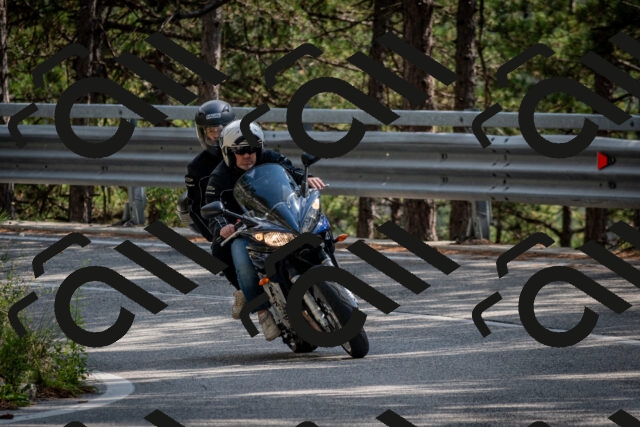 202508161510-DSC_6076_c2