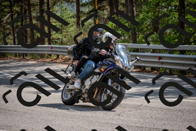 202508161510-DSC_6077_c2