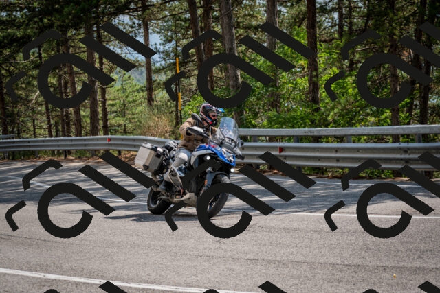 202508161511-DSC_6079_c2