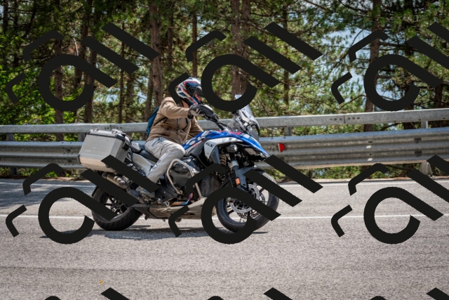 202508161511-DSC_6080_c2