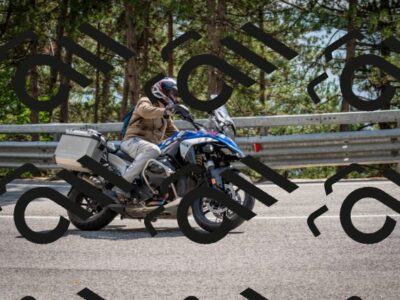 202508161511-DSC_6080_c2