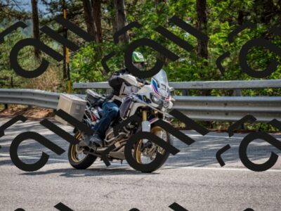 202508161511-DSC_6082_c2