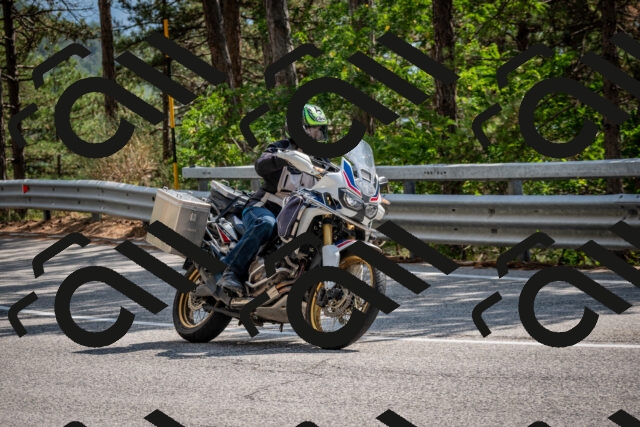 202508161511-DSC_6082_c2