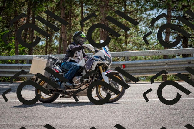 202508161511-DSC_6083_c2