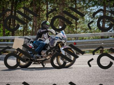 202508161511-DSC_6083_c2