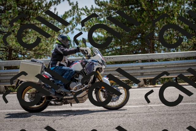 202508161511-DSC_6084_c2