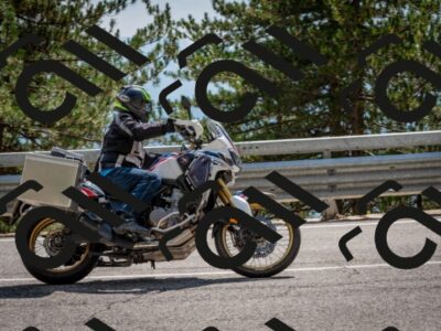 202508161511-DSC_6084_c2