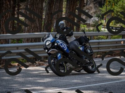 202508161512-DSC_6085_c2