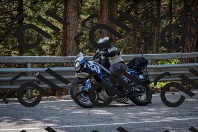 202508161512-DSC_6086_c2