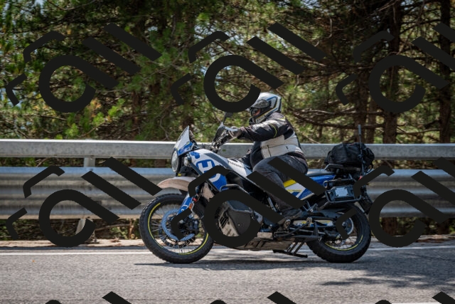 202508161512-DSC_6087_c2