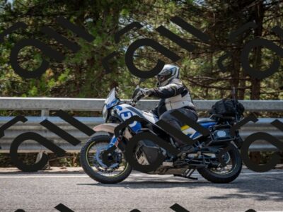 202508161512-DSC_6087_c2