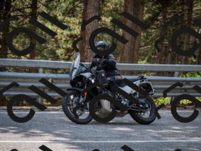 202508161512-DSC_6089_c2