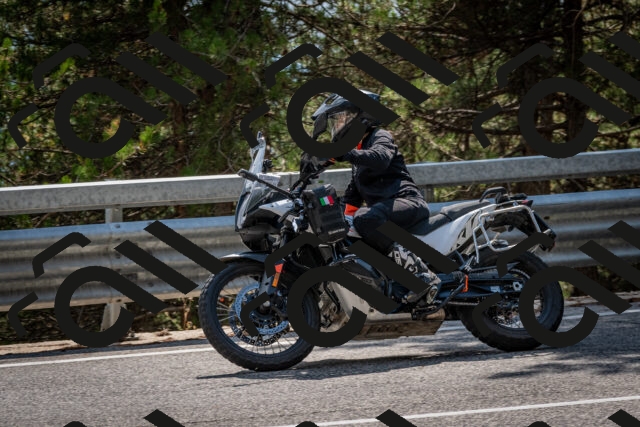 202508161512-DSC_6090_c2