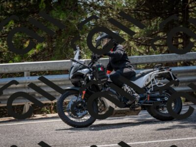 202508161512-DSC_6090_c2