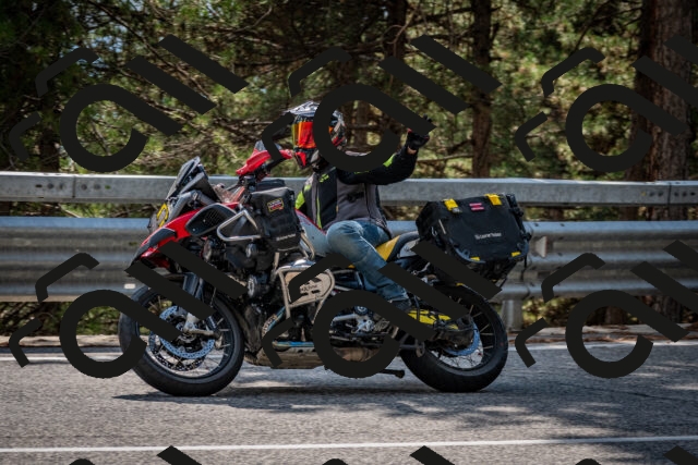 202508161512-DSC_6091_c2