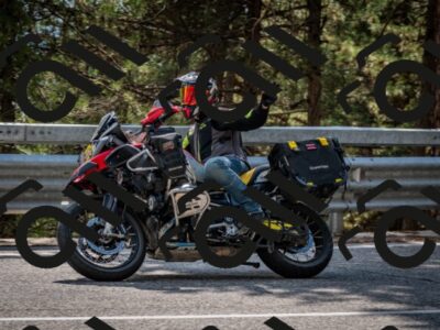 202508161512-DSC_6091_c2