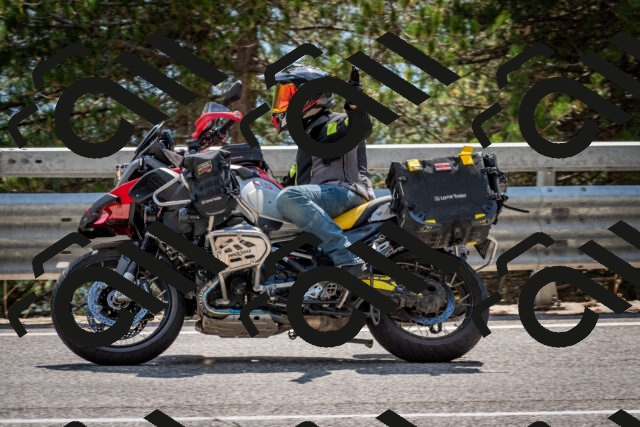 202508161512-DSC_6092_c2