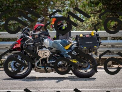 202508161512-DSC_6092_c2