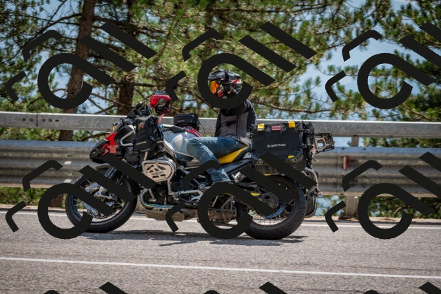 202508161512-DSC_6093_c2