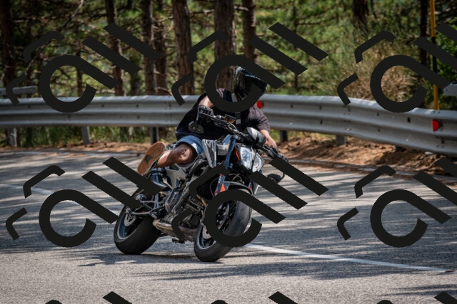 202508161513-DSC_6094_c2