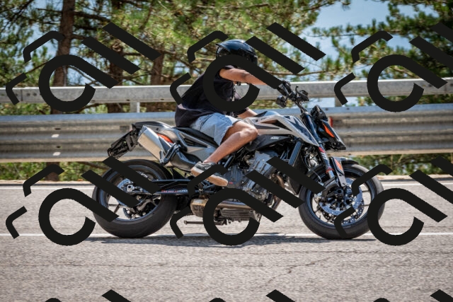 202508161513-DSC_6096_c2