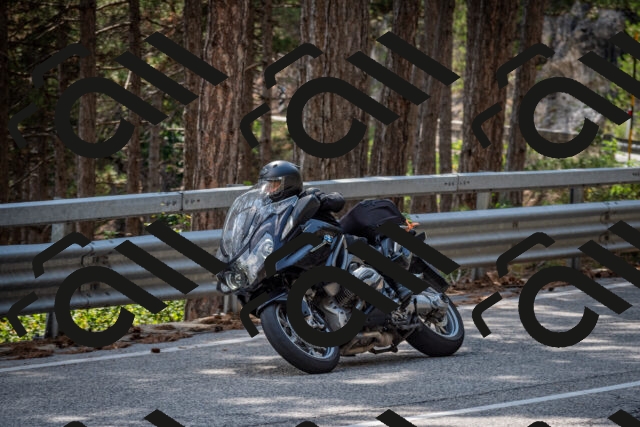 202508161514-DSC_6097_c2