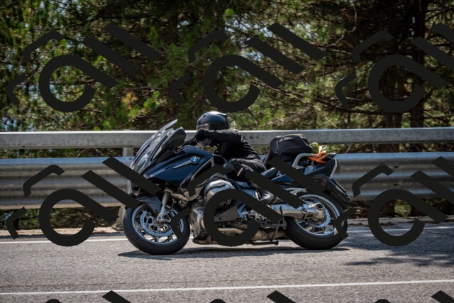 202508161514-DSC_6098_c2