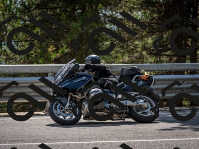 202508161514-DSC_6098_c2