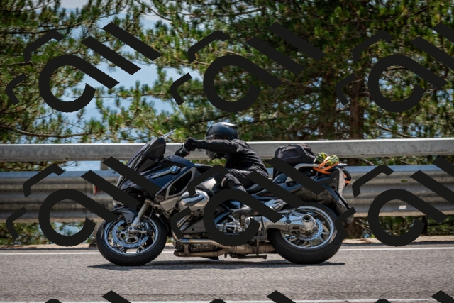 202508161514-DSC_6099_c2