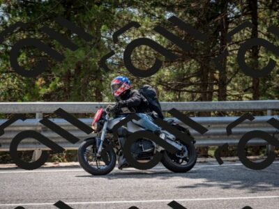 202508161514-DSC_6101_c2