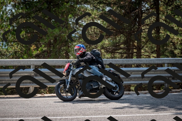 202508161514-DSC_6101_c2