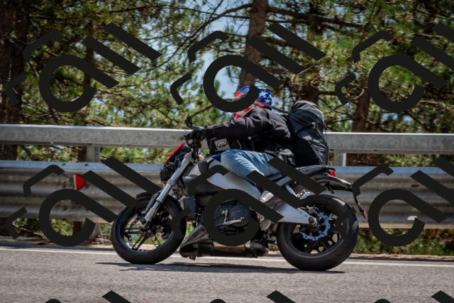 202508161514-DSC_6102_c2