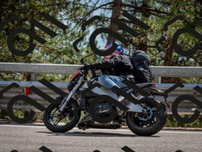 202508161514-DSC_6102_c2