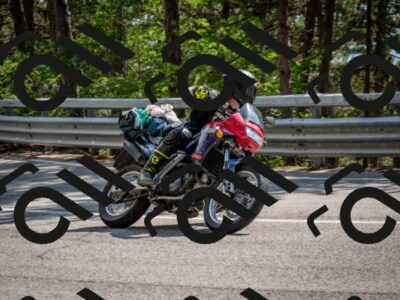 202508161515-DSC_6103_c2