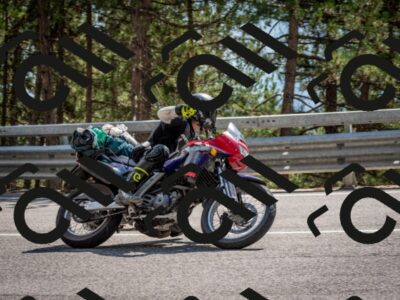 202508161515-DSC_6104_c2