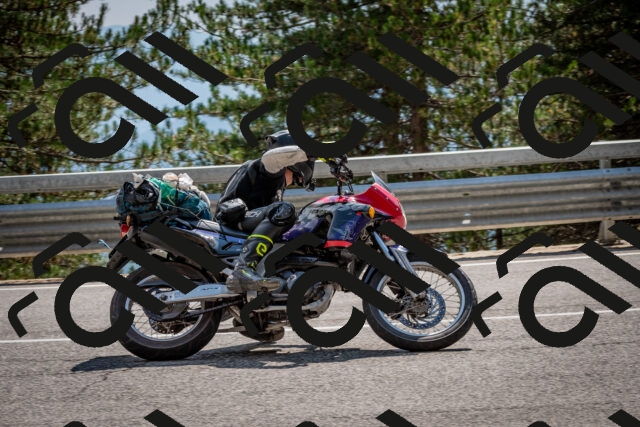 202508161515-DSC_6105_c2