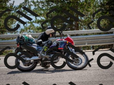 202508161515-DSC_6105_c2