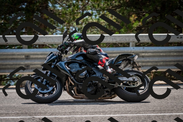 202508161515-DSC_6107_c2