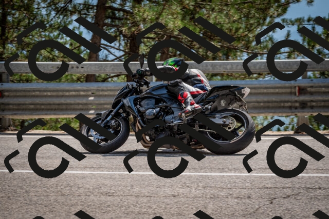 202508161515-DSC_6108_c2