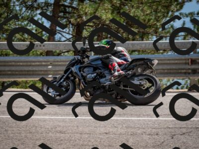 202508161515-DSC_6108_c2