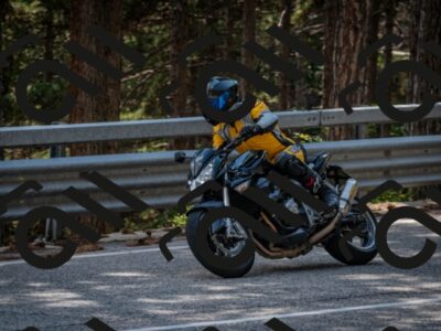 202508161515-DSC_6109_c2