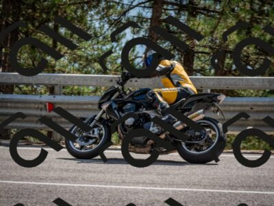 202508161515-DSC_6111_c2